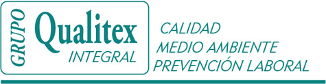 qualitex.es